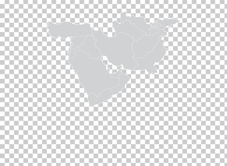 Middle East Globe Map PNG, Clipart, Black And White, Country, Globe, Map, Middle East Free PNG Download