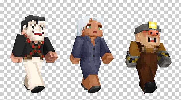 Minecraft The King Of Fighters XIV Pixar Nintendo Switch Superhero PNG, Clipart, Figurine, Film, Incredibles, King Of Fighters, King Of Fighters Xiv Free PNG Download