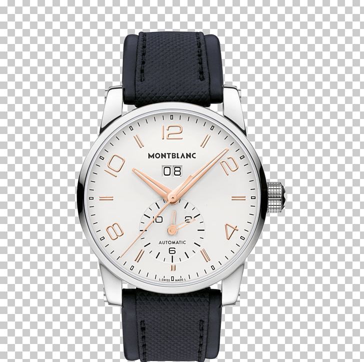Montblanc Outlet Watch Clock Jewellery PNG, Clipart, Automatic Watch, Bell Ross, Brand, Chronograph, Clock Free PNG Download