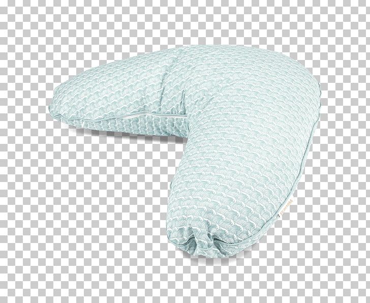 Ocean Green Drive Danish Krone 25 Ocean Green Anpartsselskab Bedding PNG, Clipart, Anpartsselskab, Bathrobe, Bedding, Comfort, Cotton Free PNG Download