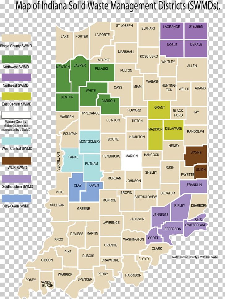 Paper Municipal Solid Waste Waste Management Ottawa Sandusky Seneca Solid Waste District PNG, Clipart, Area, District, Elevation, Floor Plan, Human Resource Free PNG Download