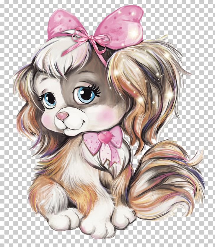 Papillon Dog Puppy T-shirt Pastel Watercolor Painting PNG, Clipart, Animal, Animals, Bow, Carnivoran, Child Free PNG Download