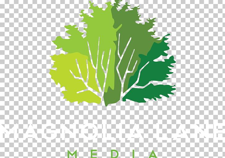 Photography Graphic Design Real Estate Magnolia Lane Logo PNG, Clipart, Brand, Business, Computer Wallpaper, Flora, Graphic Design Free PNG Download