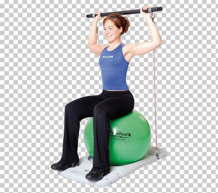 Physical Fitness Exercise Balls Latexband Weight Training Sport PNG, Clipart, Arm, Balance, Ball, Exercise Balls, Exercise Bands Free PNG Download