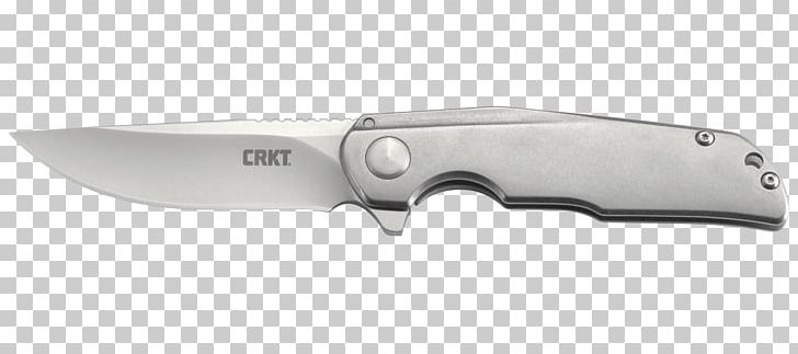 Pocketknife Hunting & Survival Knives Utility Knives Kitchen Knives PNG, Clipart, Bowie Knife, Cold Weapon, Columbia River Knife Tool, Cutting Tool, Drop Point Free PNG Download