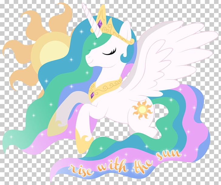 Pony Princess Celestia Horse PNG, Clipart, 720p, Allmystery, Art, Birthday, Celestia Free PNG Download