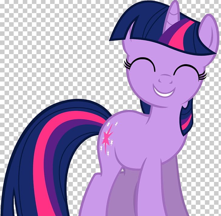 Pony Twilight Sparkle Spike Rarity Pinkie Pie PNG, Clipart, Art, Cartoon, Deviantart, Drawing, Fictional Character Free PNG Download
