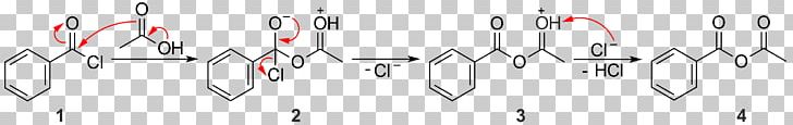 Prostate-specific Antigen Acetate Ligand DOTA Gallium-68 Generator PNG, Clipart, Acetate, Acetic Acid, Acid, Angle, Asil Free PNG Download