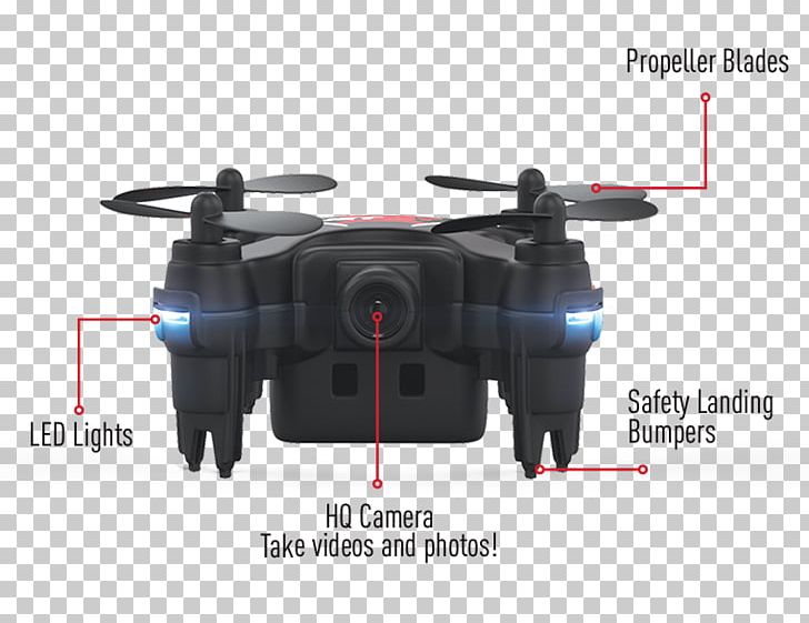 Radio-controlled Helicopter Mota JETJAT Ultra Unmanned Aerial Vehicle First-person View PNG, Clipart, Aerial Photography, Aircraft, Dji, Drone Racing, Firstperson View Free PNG Download