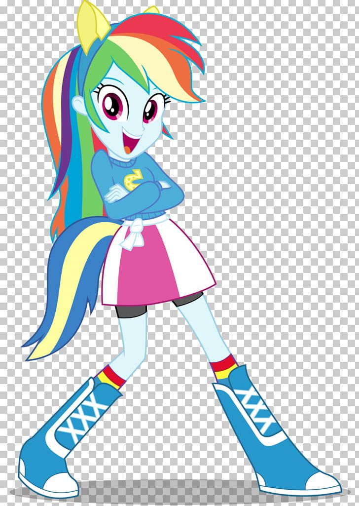 Rainbow Dash Twilight Sparkle Pinkie Pie Rarity Applejack PNG, Clipart, Applejack, Area, Cartoon, Equestria, Fictional Character Free PNG Download