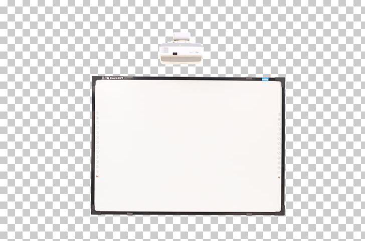 Rectangle PNG, Clipart, Angle, Interactive, Interactive Whiteboard, Overview, Rectangle Free PNG Download
