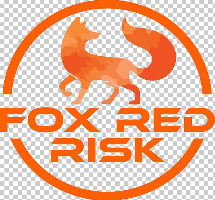 Red Fox Canidae Organization General Data Protection Regulation PNG, Clipart, Animal, Animals, Area, Brand, Business Free PNG Download