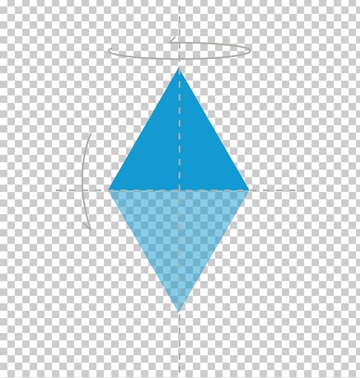 Reflection Symmetry Axial Symmetry Improper Rotation Mathematics PNG, Clipart, Angle, Area, Axial Symmetry, Centre, Circle Free PNG Download