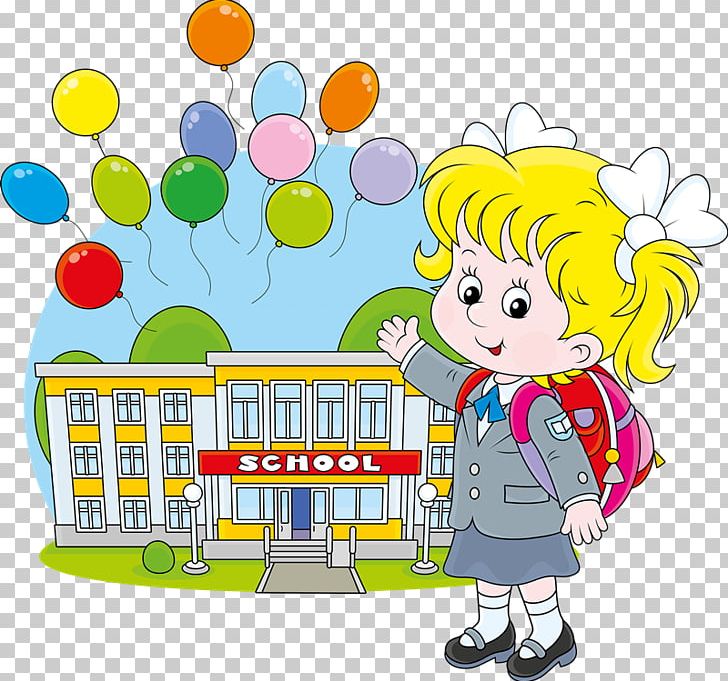 School Student PNG, Clipart, Area, Art, Artwork, Child, Computer Icons Free PNG Download