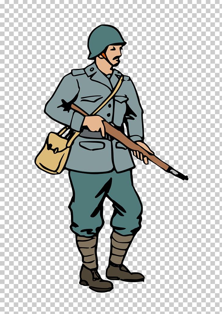 Second World War Soldier PNG, Clipart, Army, Baseball Equipment, Fictional Character, Finger, Free Content Free PNG Download