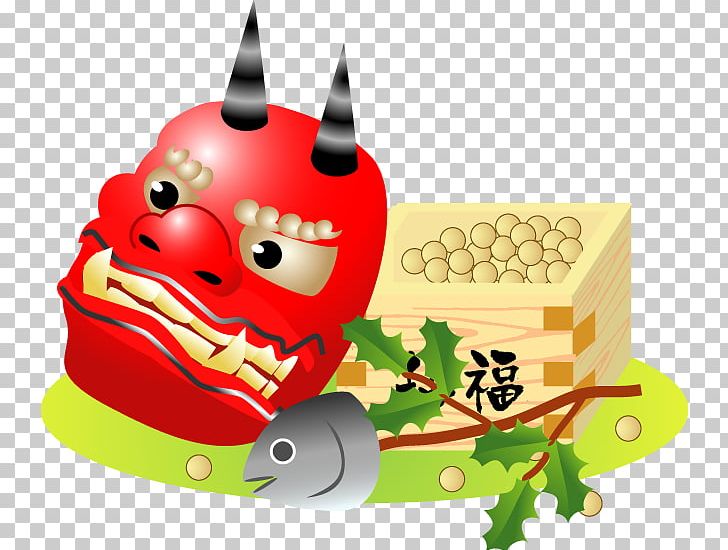 Setsubun Ehōmaki Bento Nabemono Pancake PNG, Clipart, Allium Fistulosum, Bento, Child, European Pilchard, Event Free PNG Download