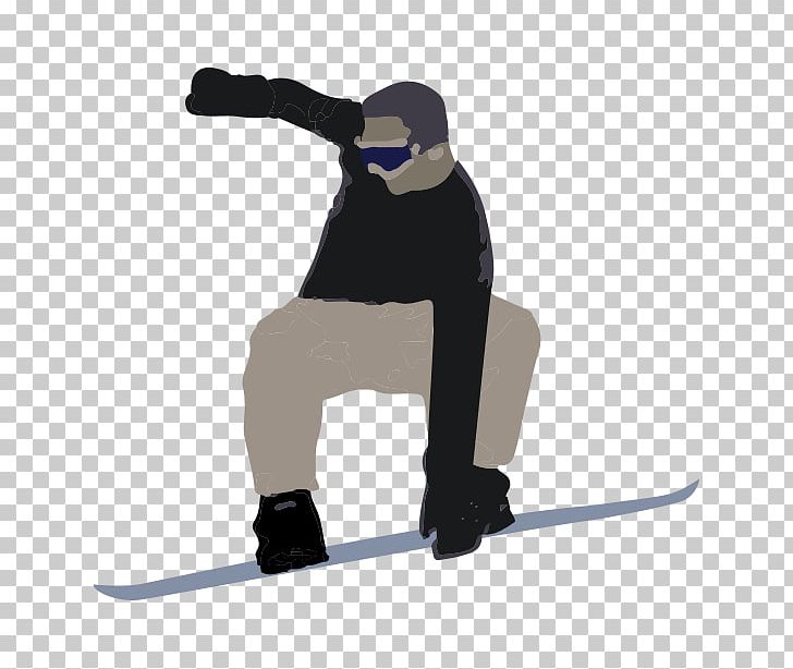 Ski Poles Indy Grab Winter Sport Ski Bindings Ice Skates PNG, Clipart, Acoustic Guitar, Fender Jazz Bass, Guitar, Ice Skate, Ice Skates Free PNG Download