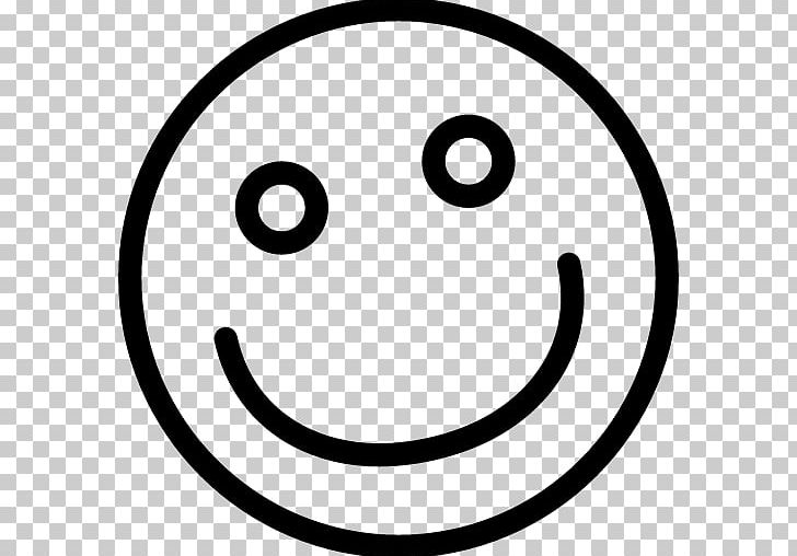 Smiley Social Media Computer Icons PNG, Clipart, Area, Black And White, Circle, Communication, Computer Icons Free PNG Download