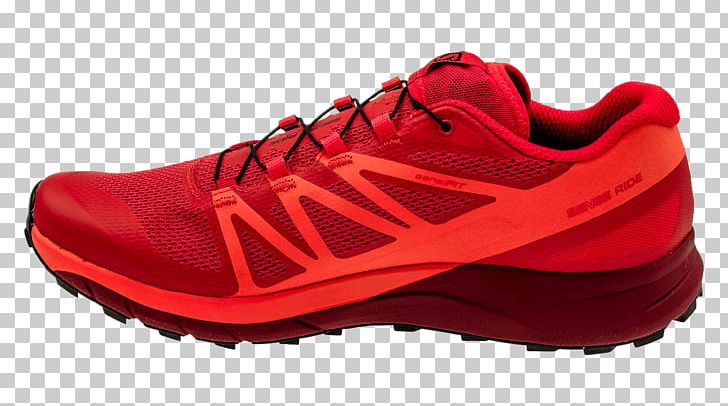 Sneakers Shoe Hiking Boot Walking Sportswear PNG, Clipart, Athletic Shoe, Crosstraining, Cross Training Shoe, Fiery, Fiery Red Free PNG Download