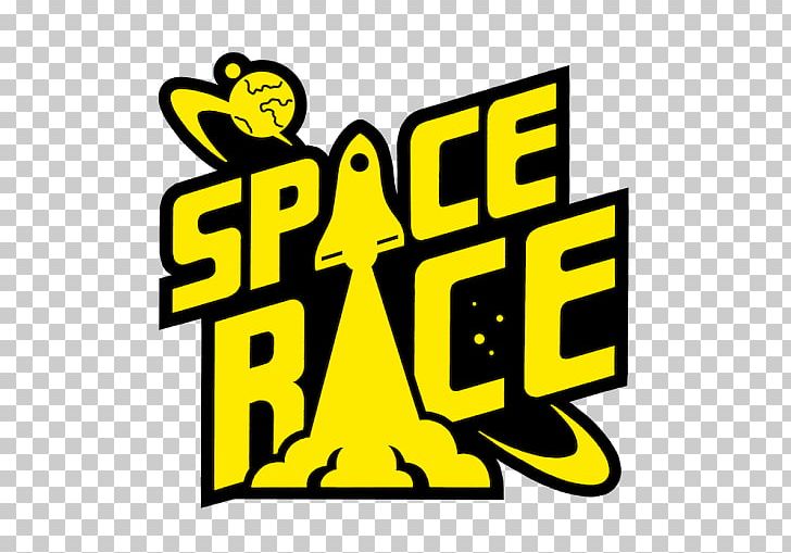 Space Race Card Game Board Game Interkosmos PNG, Clipart, Area, Art, Artwork, Board Game, Boardgamegeek Free PNG Download