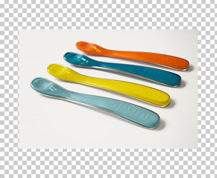 Spoon Plastic PNG, Clipart, Aqua, Blue Lemon, Cutlery, Hardware, Orange Free PNG Download