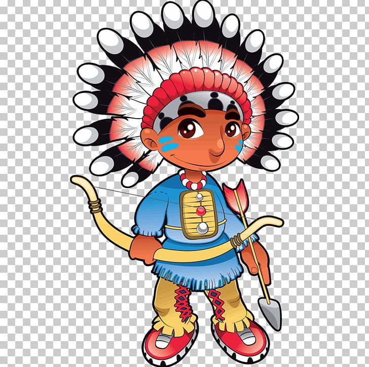 Sticker Kto Pocieszy Maciupka? Child Kto Zabil Kopciuszka? India PNG, Clipart, Art, Artwork, Child, Compras, Fashion Accessory Free PNG Download