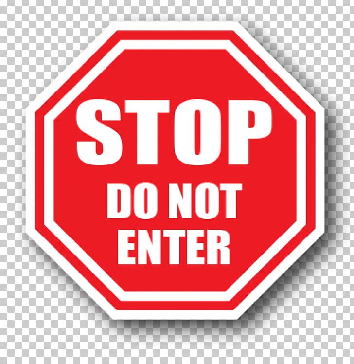 Stop Sign Traffic Sign PNG, Clipart, Area, Brand, Computer Icons, Flat Design, Line Free PNG Download