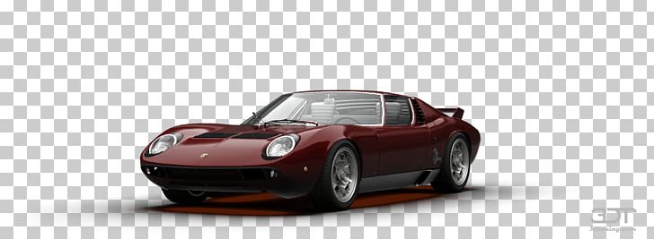 Supercar Automotive Design Performance Car Family Car PNG, Clipart, Automotive Design, Automotive Exterior, Auto Racing, Brand, Car Free PNG Download
