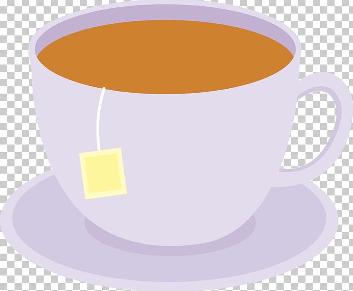 Sweet Tea Teacup Tea Bag PNG, Clipart, Camellia Sinensis, Coffee, Coffee Cup, Cup, Drink Free PNG Download