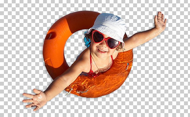 Swimming Pool Service Technician Hot Tub Child PNG, Clipart, Arab, Backyard, Child, Eyewear, Fashion Accessory Free PNG Download
