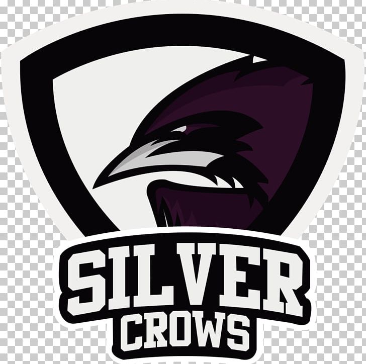 Tencent League Of Legends Pro League League Of Legends Champions Korea Logo League Of Legends Championship Series PNG, Clipart, Crow, Dan Gaming, Electronic Sports, Ever8 Winners, Fictional Character Free PNG Download