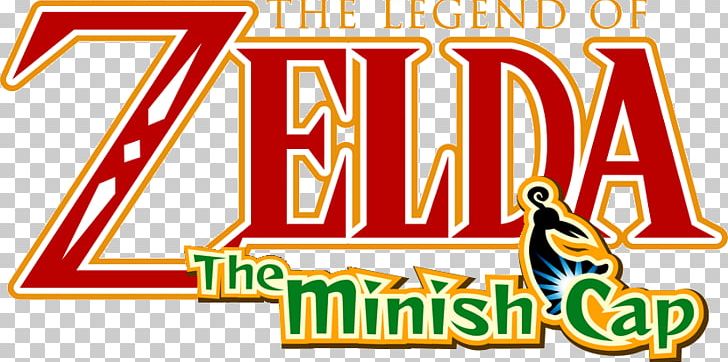 The Legend Of Zelda: The Minish Cap Oracle Of Seasons And Oracle Of Ages The Legend Of Zelda: A Link To The Past The Legend Of Zelda: Four Swords Adventures PNG, Clipart, Area, Banner, Brand, Game Boy, Game Boy Advance Free PNG Download