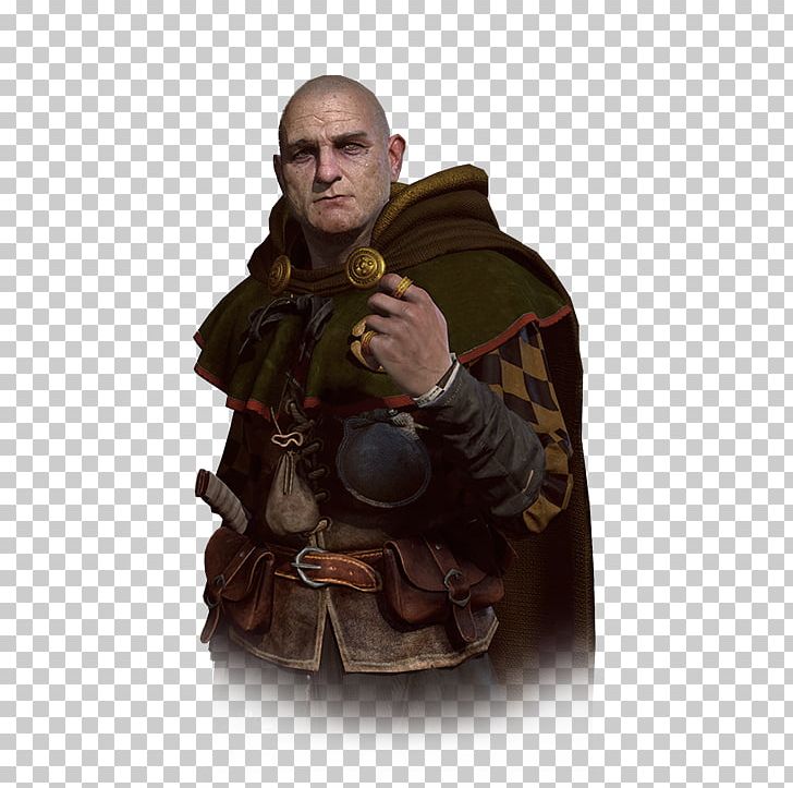 The Witcher 3: Wild Hunt – Blood And Wine Geralt Of Rivia Gwent: The Witcher Card Game King Of Beggars PNG, Clipart, Bag, Bedlam, Character, Film, Game Free PNG Download
