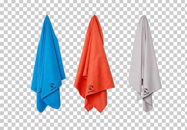 Towel Linens Microwave Ovens Bathroom PNG, Clipart, Baby Bottles, Bathroom, Beach, Bottle, Heat Free PNG Download