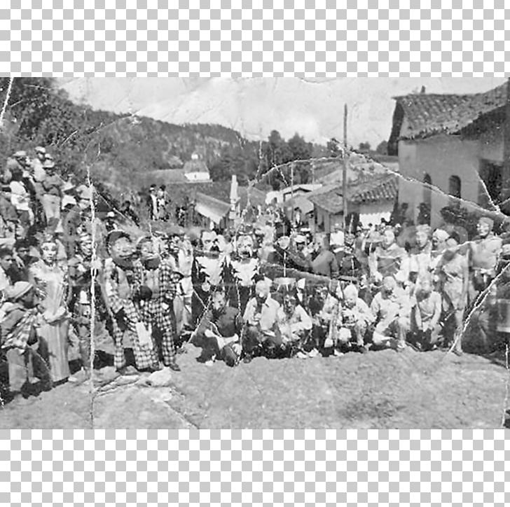 Troop White PNG, Clipart, Black And White, History, Latin America, Monochrome, Monochrome Photography Free PNG Download