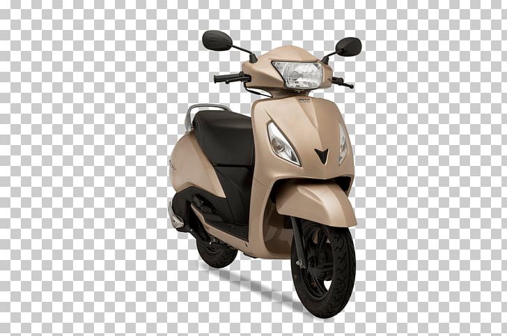 TVS Jupiter Color Gold Television TVS Motor Company PNG, Clipart, Bike, Blue, Clic, Color, Gold Free PNG Download