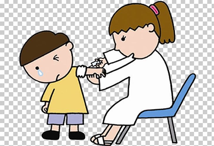 Vaccination Preventive Healthcare Infectious Disease Vaccine PNG, Clipart, Angel, Angels, Angel Wing, Black White, Boy Free PNG Download