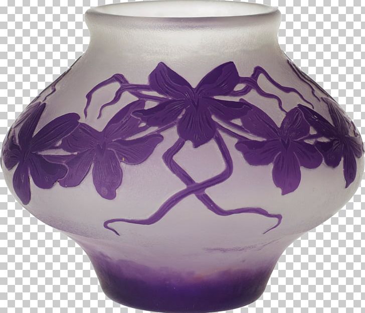 Vase Glass PNG, Clipart, Artifact, Bukowskis, Ceramic, Flowers, Glass Free PNG Download
