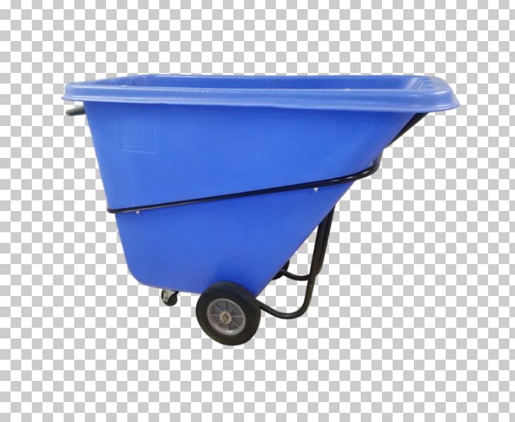 Wheelbarrow Cobalt Blue Plastic PNG, Clipart, Art, Blue, Cart, Cobalt, Cobalt Blue Free PNG Download