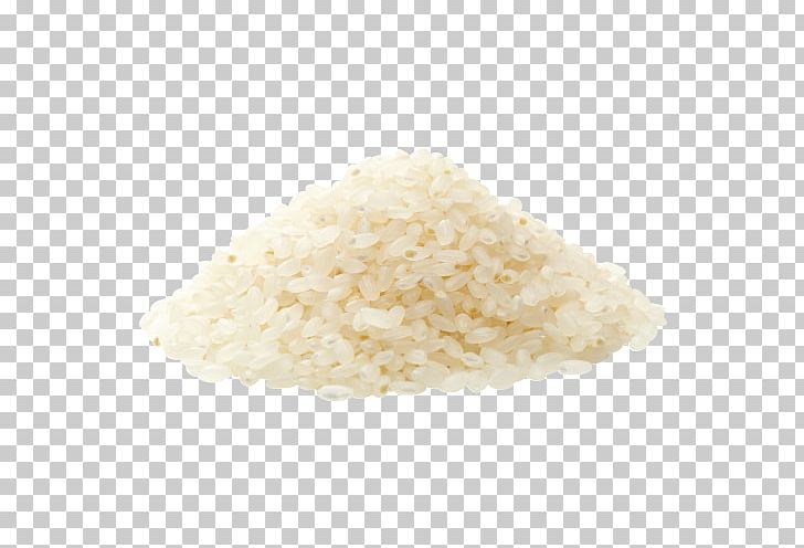 White Rice Arborio Rice Jasmine Rice Basmati PNG, Clipart, Arborio Rice, Basmati, Commodity, Fleur De Sel, Food Grain Free PNG Download