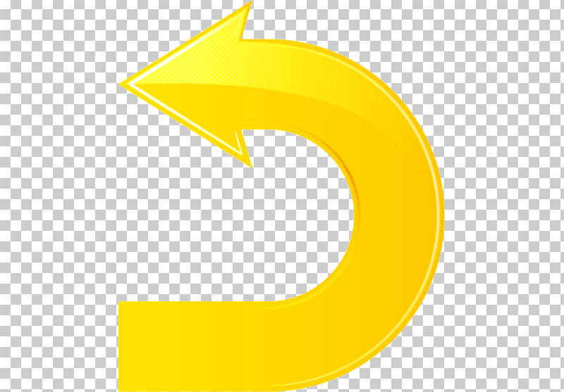 Yellow Font Symbol Logo PNG, Clipart, Logo, Symbol, Yellow Free PNG Download