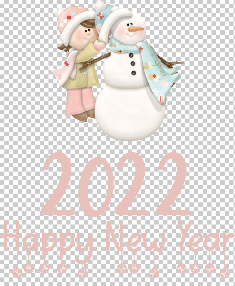 2022 Happy New Year 2022 New Year Happy New Year PNG, Clipart, Bauble, Christmas Carol, Christmas Day, Christmas Decoration, Christmas Elf Free PNG Download
