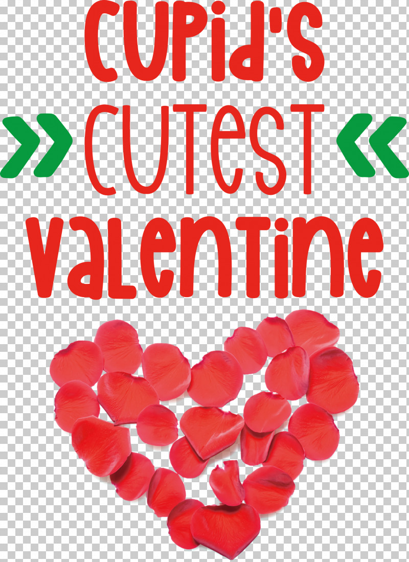 Cupids Cutest Valentine Cupid Valentines Day PNG, Clipart, Cupid, M095, Valentines Day Free PNG Download