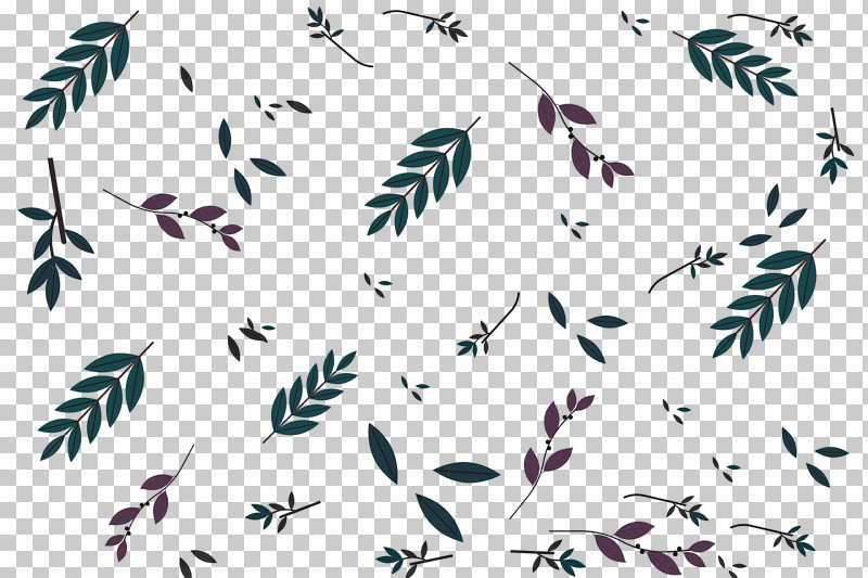 Feather PNG, Clipart, Beak, Birds, Feather, Flower, Insect Free PNG Download