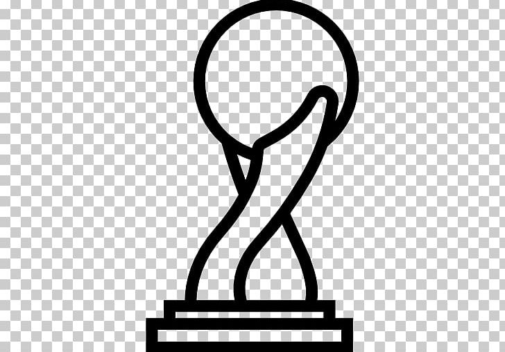 2014 FIFA World Cup 2006 FIFA World Cup Football FIFA World Cup Trophy PNG, Clipart, 2006 Fifa World Cup, 2014 Fifa World Cup, Area, Artwork, Black Free PNG Download