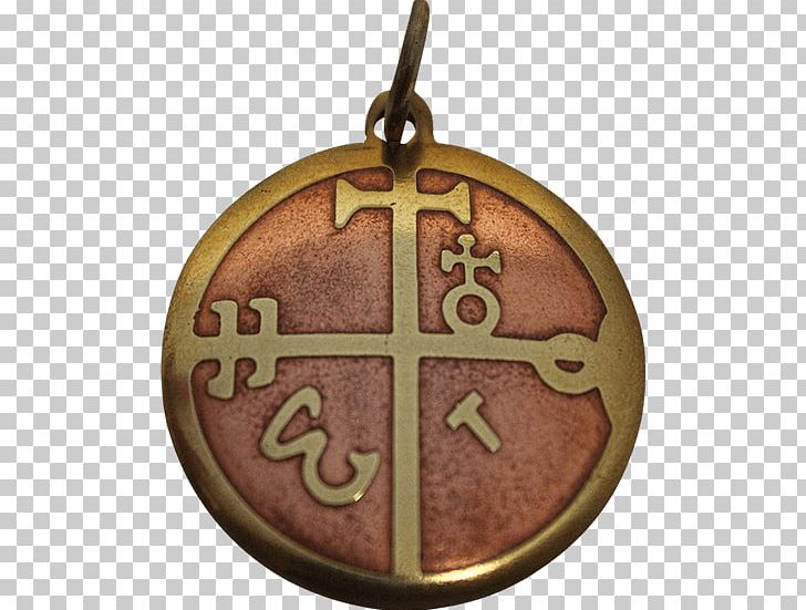 Amulet Symbol Talisman Magic Star Of David PNG, Clipart, Amulet, Bracelet, Charms Pendants, Copper, Hexagram Free PNG Download