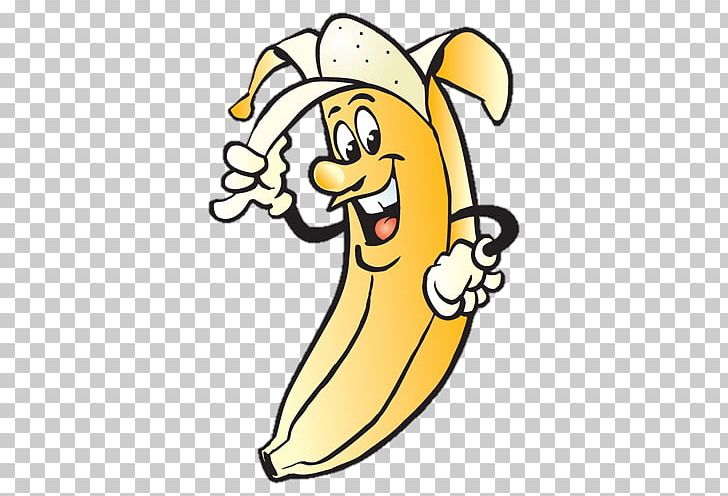 Animation Banana Split PNG, Clipart, Animation, Art, Artwork, Banana, Banana Split Free PNG Download