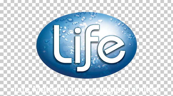 Antimicrobial Life Shelf Microorganism Couch PNG, Clipart, Antimicrobial, Brand, Brush, Cell, Circle Free PNG Download