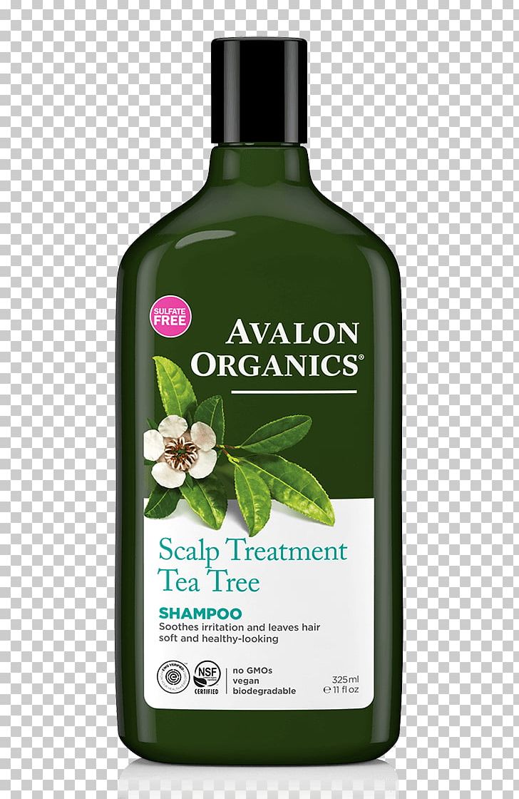 Avalon Organics Nourishing Lavender Shampoo Hair Conditioner Avalon Organics Clarifying Lemon Shampoo Hair Care PNG, Clipart, Essential Oil, Hair, Hair Care, Hair Conditioner, Herbal Free PNG Download