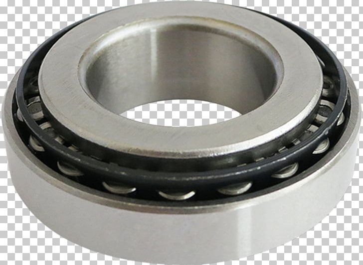Ball Bearing Seal Four-wheel Drive PNG, Clipart, Animals, Axle, Axle Part, Babbitt, Ball Bearing Free PNG Download